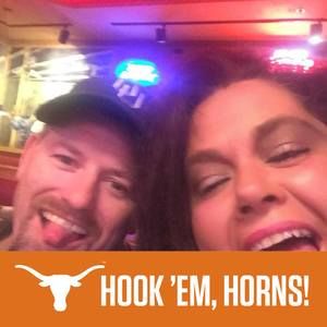 Meet your Posher, Angel